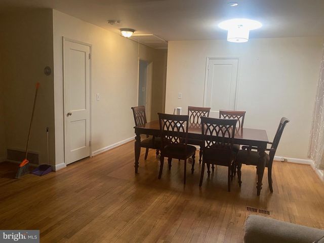 1423 RUATAN ST, Hyattsville, MD 20783