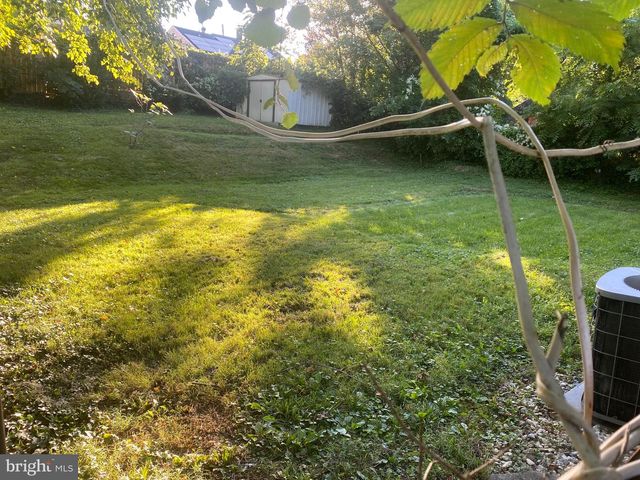 1423 RUATAN ST, Hyattsville, MD 20783