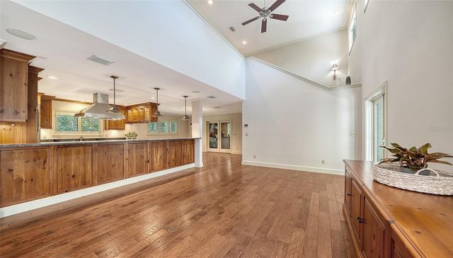 1695 HYDE PARK STREET, Sarasota, FL 34239