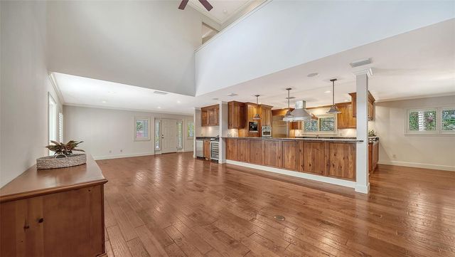 1695 HYDE PARK STREET, Sarasota, FL 34239