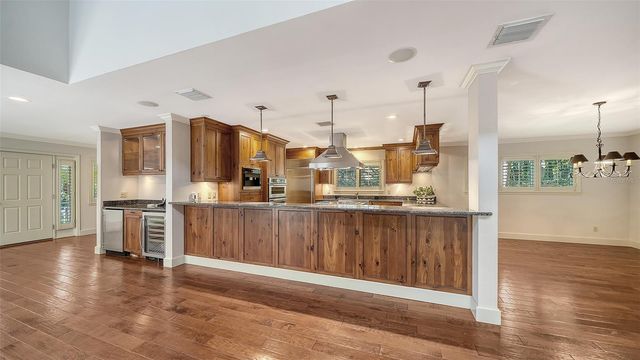 1695 HYDE PARK STREET, Sarasota, FL 34239