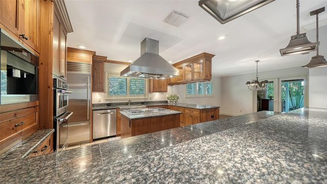 1695 HYDE PARK STREET, Sarasota, FL 34239