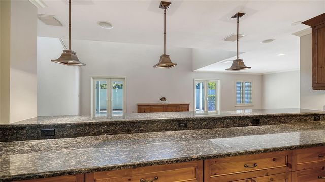 1695 HYDE PARK STREET, Sarasota, FL 34239