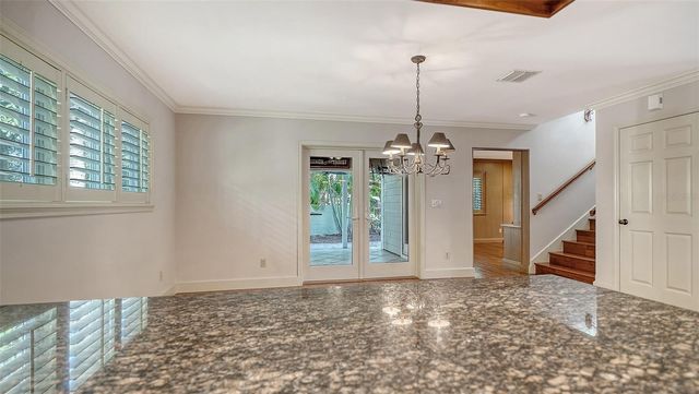 1695 HYDE PARK STREET, Sarasota, FL 34239