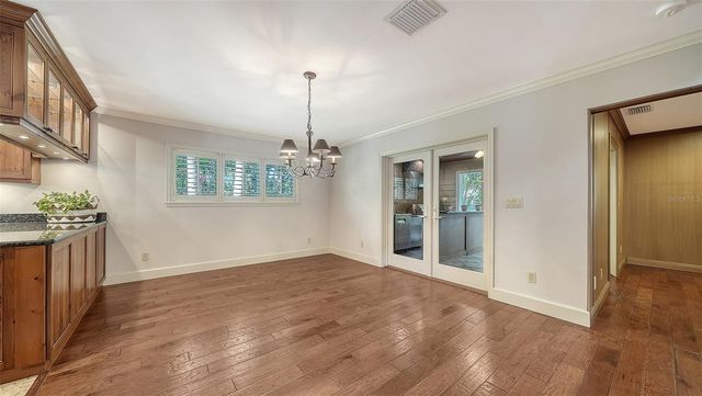 1695 HYDE PARK STREET, Sarasota, FL 34239