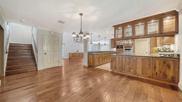 1695 HYDE PARK STREET, Sarasota, FL 34239