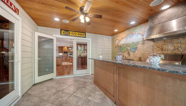 1695 HYDE PARK STREET, Sarasota, FL 34239