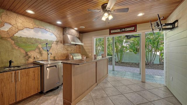 1695 HYDE PARK STREET, Sarasota, FL 34239