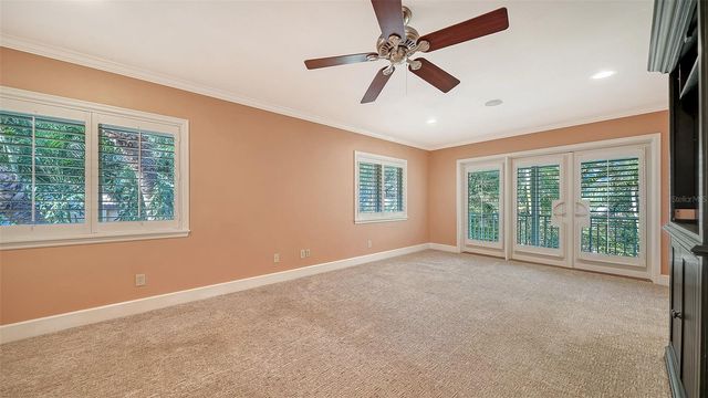 1695 HYDE PARK STREET, Sarasota, FL 34239