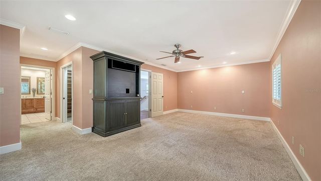 1695 HYDE PARK STREET, Sarasota, FL 34239