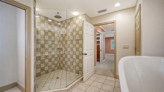 1695 HYDE PARK STREET, Sarasota, FL 34239