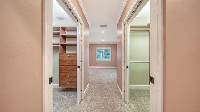 1695 HYDE PARK STREET, Sarasota, FL 34239