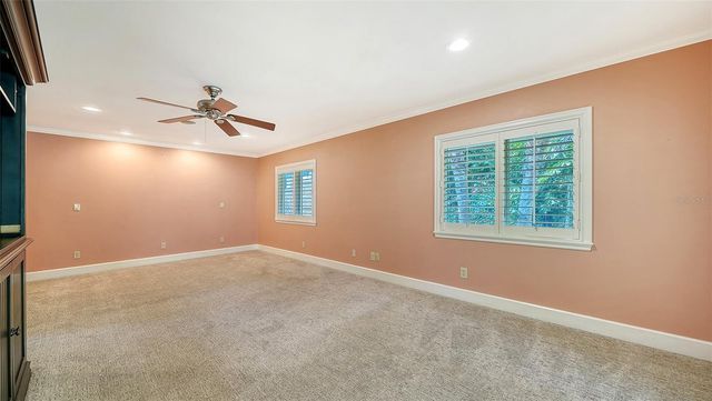 1695 HYDE PARK STREET, Sarasota, FL 34239