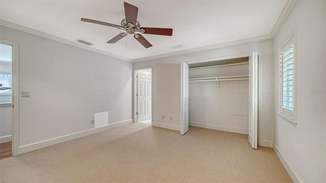 1695 HYDE PARK STREET, Sarasota, FL 34239