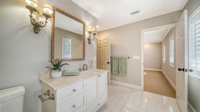 1695 HYDE PARK STREET, Sarasota, FL 34239