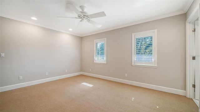 1695 HYDE PARK STREET, Sarasota, FL 34239
