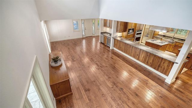 1695 HYDE PARK STREET, Sarasota, FL 34239