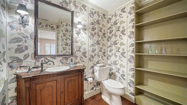 1695 HYDE PARK STREET, Sarasota, FL 34239