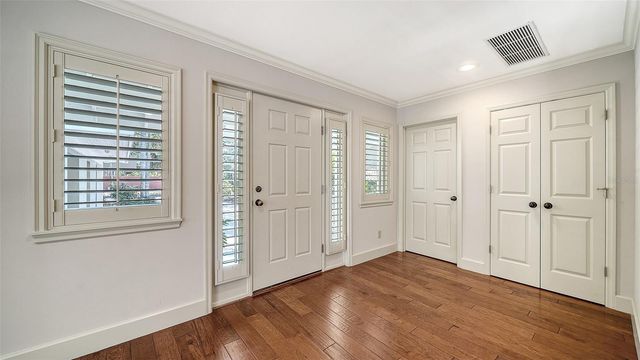 1695 HYDE PARK STREET, Sarasota, FL 34239