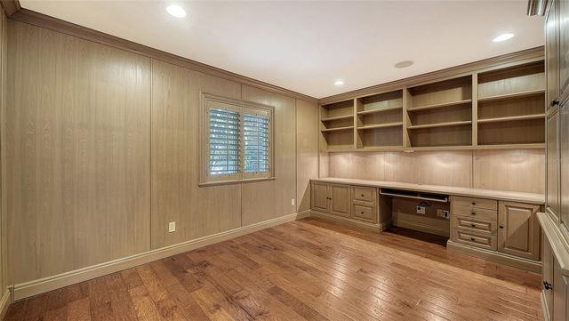 1695 HYDE PARK STREET, Sarasota, FL 34239