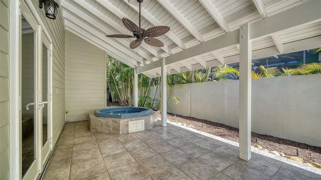 1695 HYDE PARK STREET, Sarasota, FL 34239