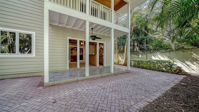 1695 HYDE PARK STREET, Sarasota, FL 34239