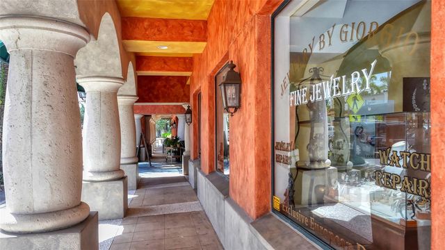 1695 HYDE PARK STREET, Sarasota, FL 34239