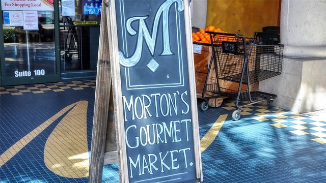 1695 HYDE PARK STREET, Sarasota, FL 34239