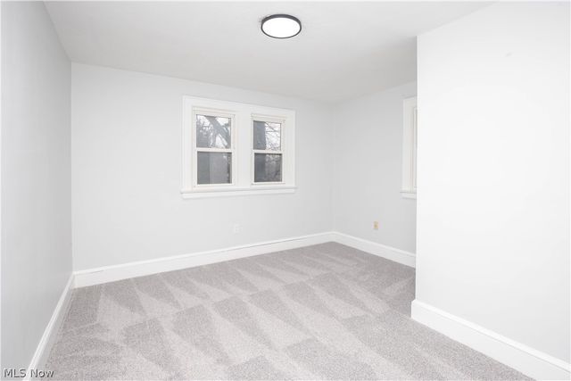 2462 Edwin Avenue, Akron, OH 44314