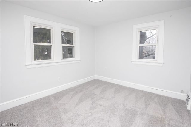 2462 Edwin Avenue, Akron, OH 44314