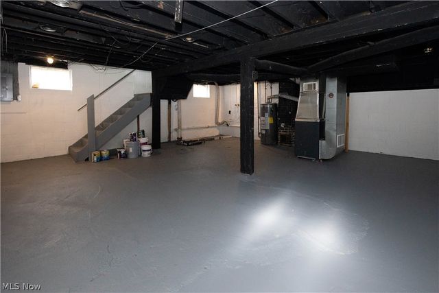 2462 Edwin Avenue, Akron, OH 44314