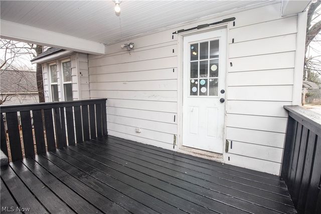 2462 Edwin Avenue, Akron, OH 44314