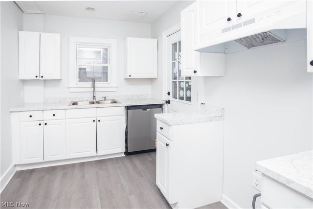 2462 Edwin Avenue, Akron, OH 44314