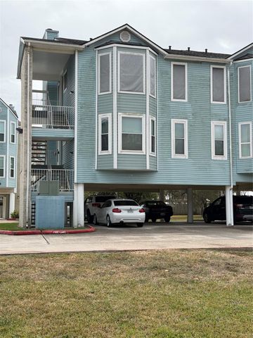 18617 Egret Bay Boulevard 712, Webster, TX 77058