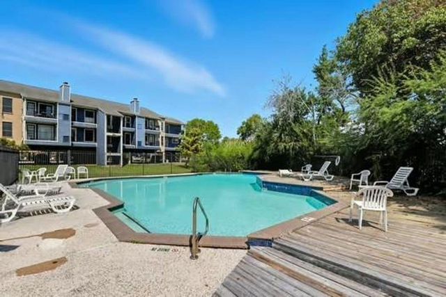 18617 Egret Bay Boulevard 712, Webster, TX 77058