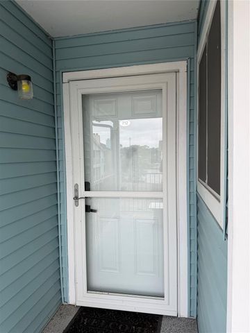 18617 Egret Bay Boulevard 712, Webster, TX 77058