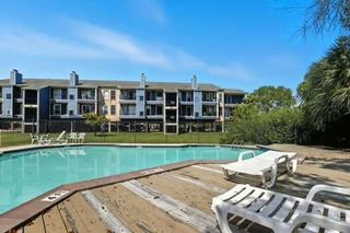 18617 Egret Bay Boulevard 712, Webster, TX 77058