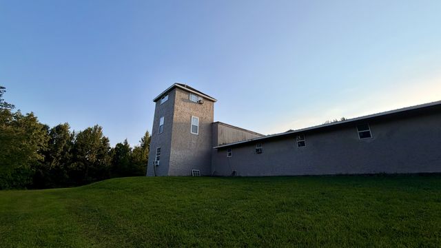 309 Charley Davis Rd, Goodspring, TN 38460