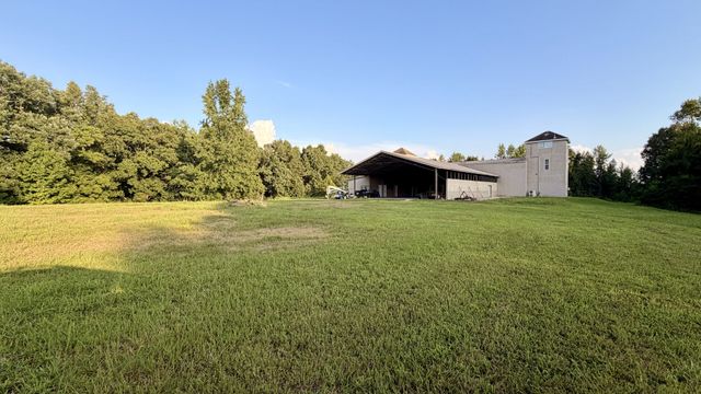 309 Charley Davis Rd, Goodspring, TN 38460