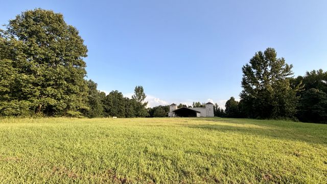 309 Charley Davis Rd, Goodspring, TN 38460