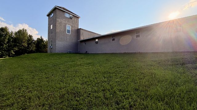 309 Charley Davis Rd, Goodspring, TN 38460
