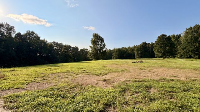 309 Charley Davis Rd, Goodspring, TN 38460