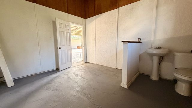 309 Charley Davis Rd, Goodspring, TN 38460