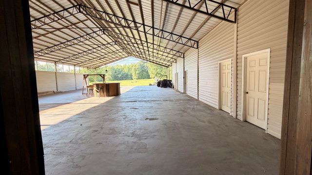 309 Charley Davis Rd, Goodspring, TN 38460
