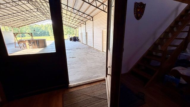 309 Charley Davis Rd, Goodspring, TN 38460