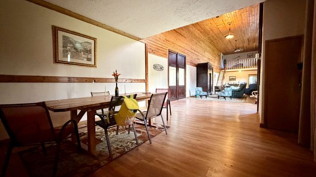 309 Charley Davis Rd, Goodspring, TN 38460