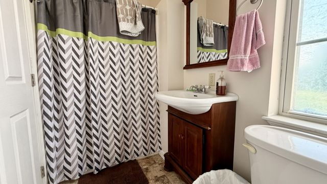 309 Charley Davis Rd, Goodspring, TN 38460