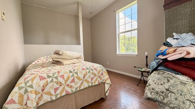 309 Charley Davis Rd, Goodspring, TN 38460