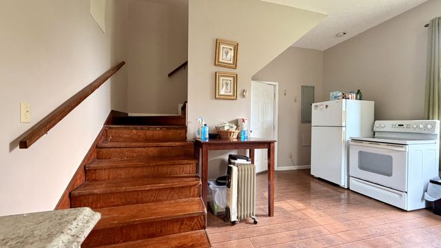 309 Charley Davis Rd, Goodspring, TN 38460