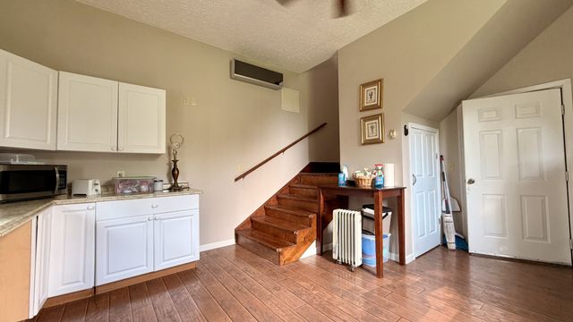 309 Charley Davis Rd, Goodspring, TN 38460